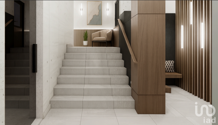 Departamento   en  preventa   Col.  Portales CDMX