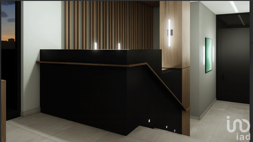 Departamento   en  preventa   Col.  Portales CDMX