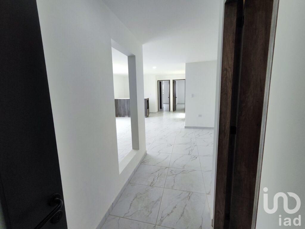 Departamentos Nuevos en Venta con Roof Garden en San Andrés Cholula, Puebla