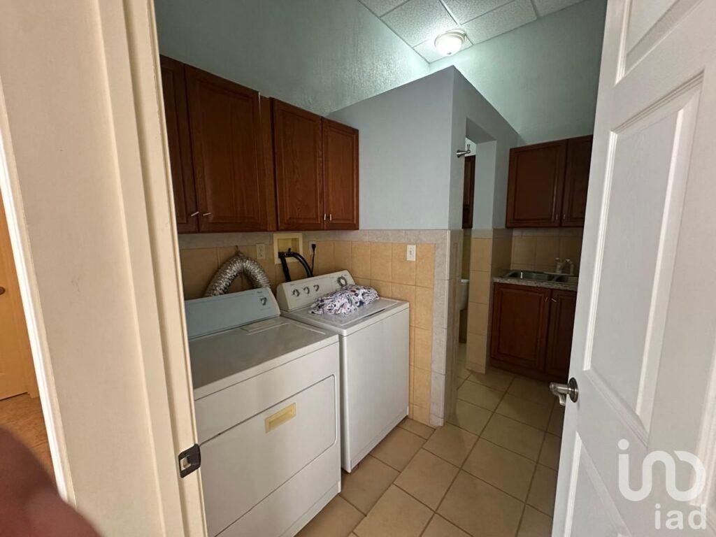 CASA EN VENTA  EN CAMPESTRE POTRERILLO SUP. 10,000 M2  CARR. 45 SUR A POCOS MINUTOS DE NISSAN, AGS.