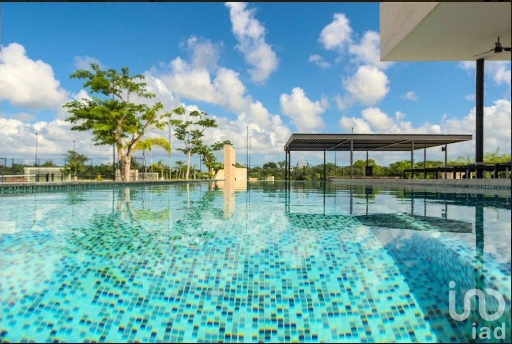 Venta de terreno en Norte de Mérida, Yucatán. - 2232733 terreno en venta venta de terreno en norte de merida yucatan 114030