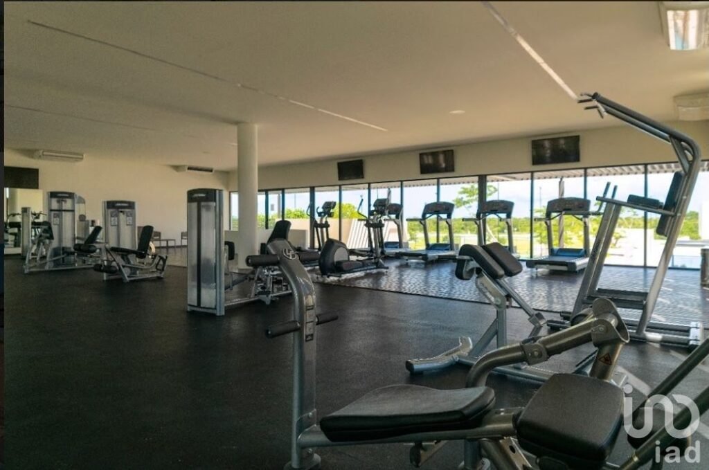 Venta de terreno en Norte de Mérida, Yucatán.