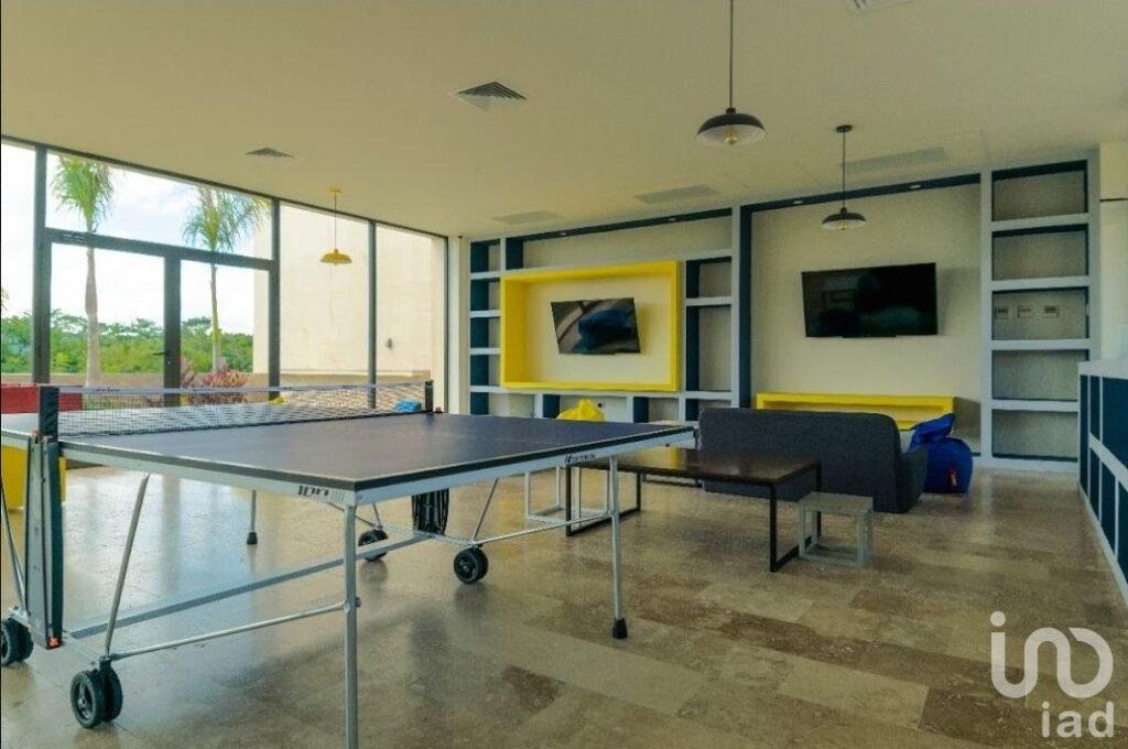 Venta de terreno en Norte de Mérida, Yucatán.