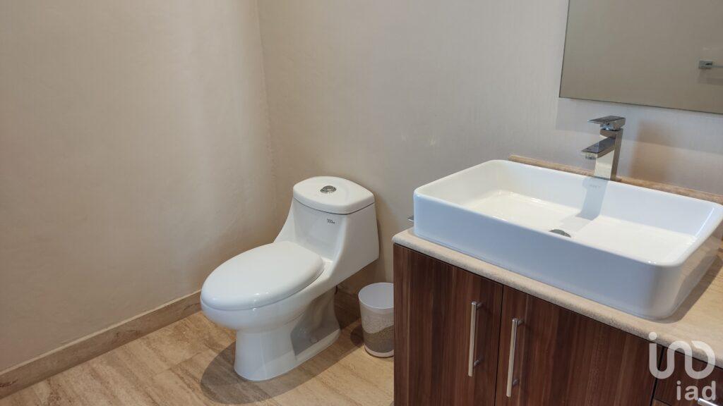 Residencia en venta en Cholul Merida , Yucatán.