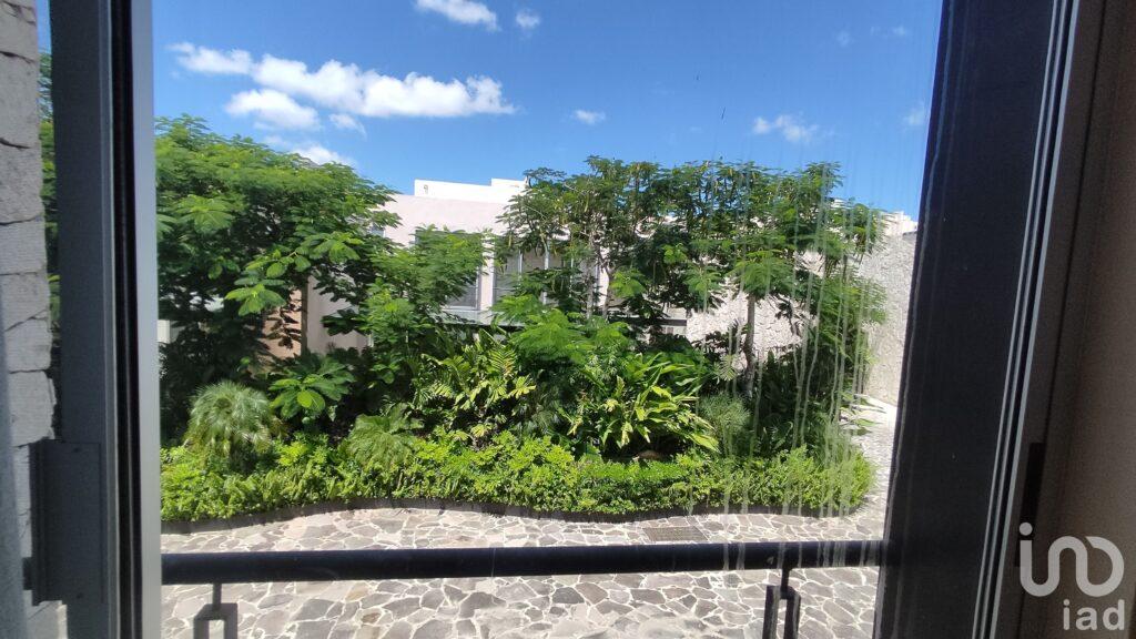 Residencia en venta en Cholul Merida , Yucatán.
