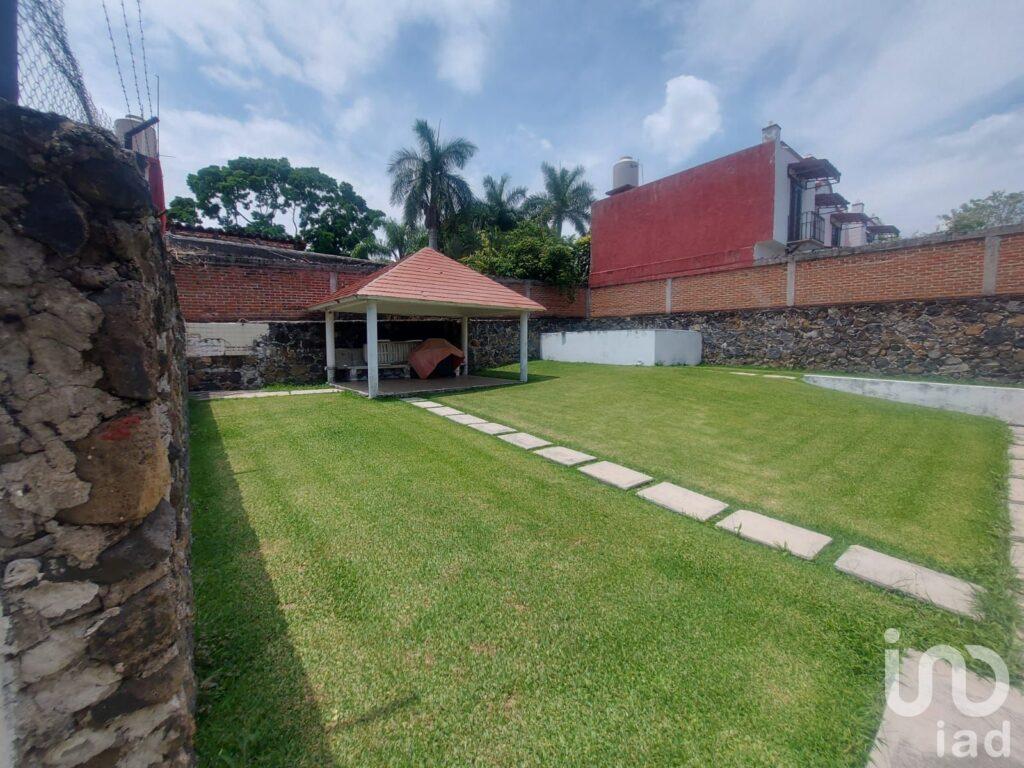 Para inversionistas casa para remodelar Fracc Brisas 1 nivel