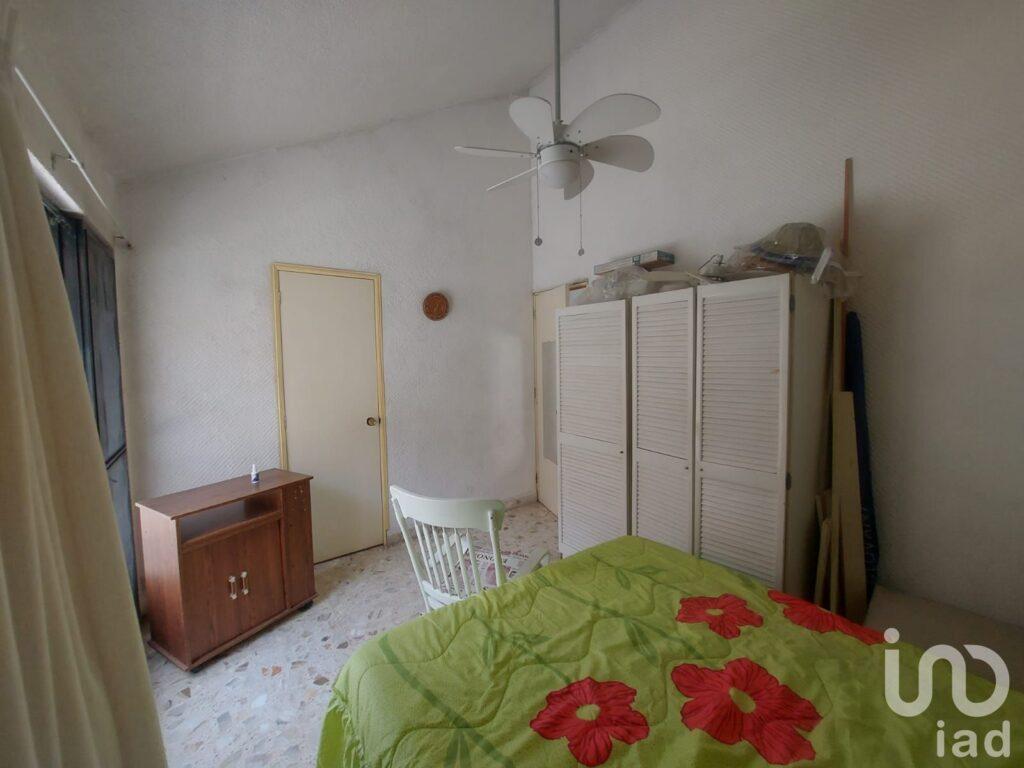 Para inversionistas casa para remodelar Fracc Brisas 1 nivel