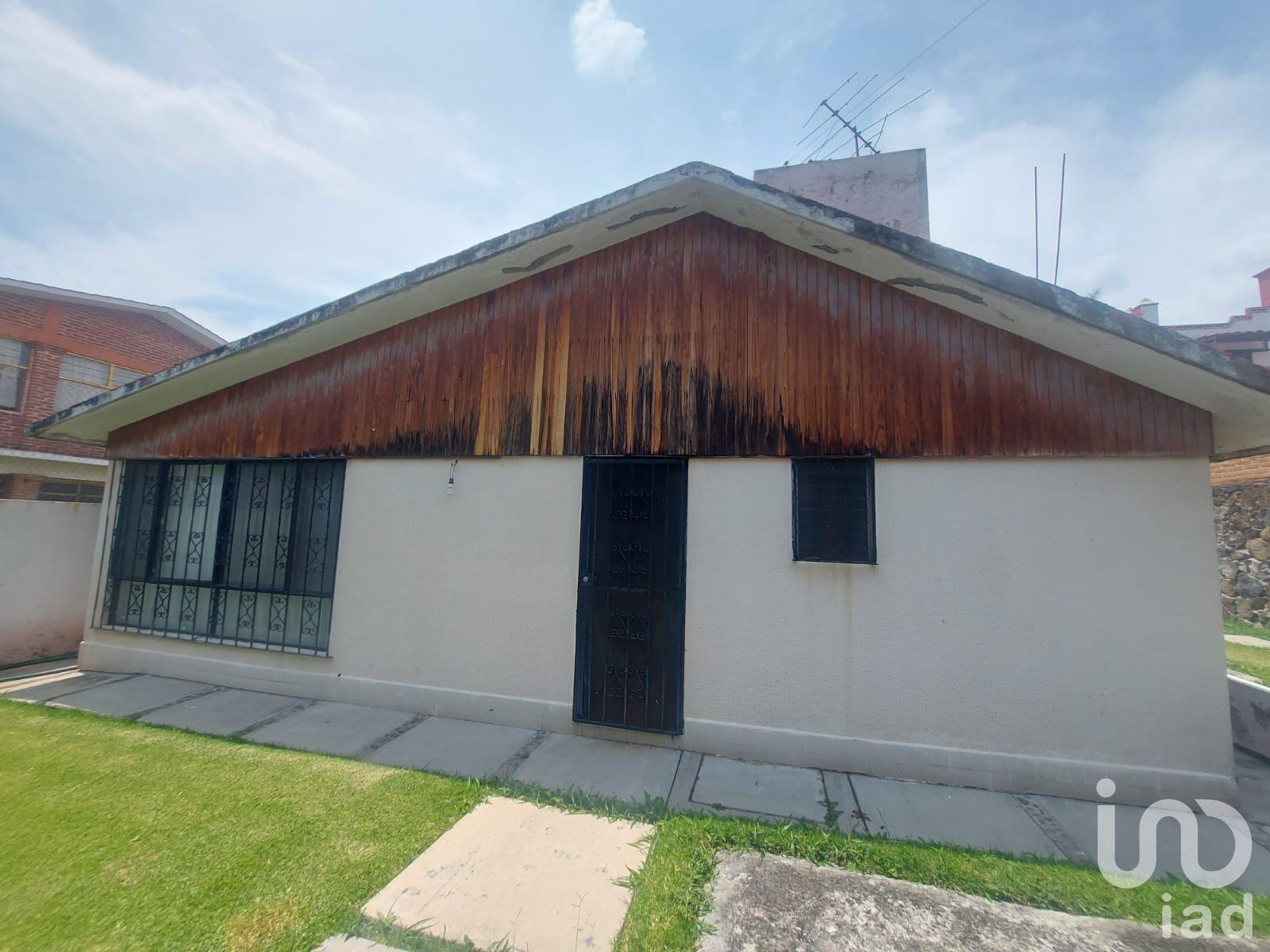 Para inversionistas casa para remodelar Fracc Brisas 1 nivel