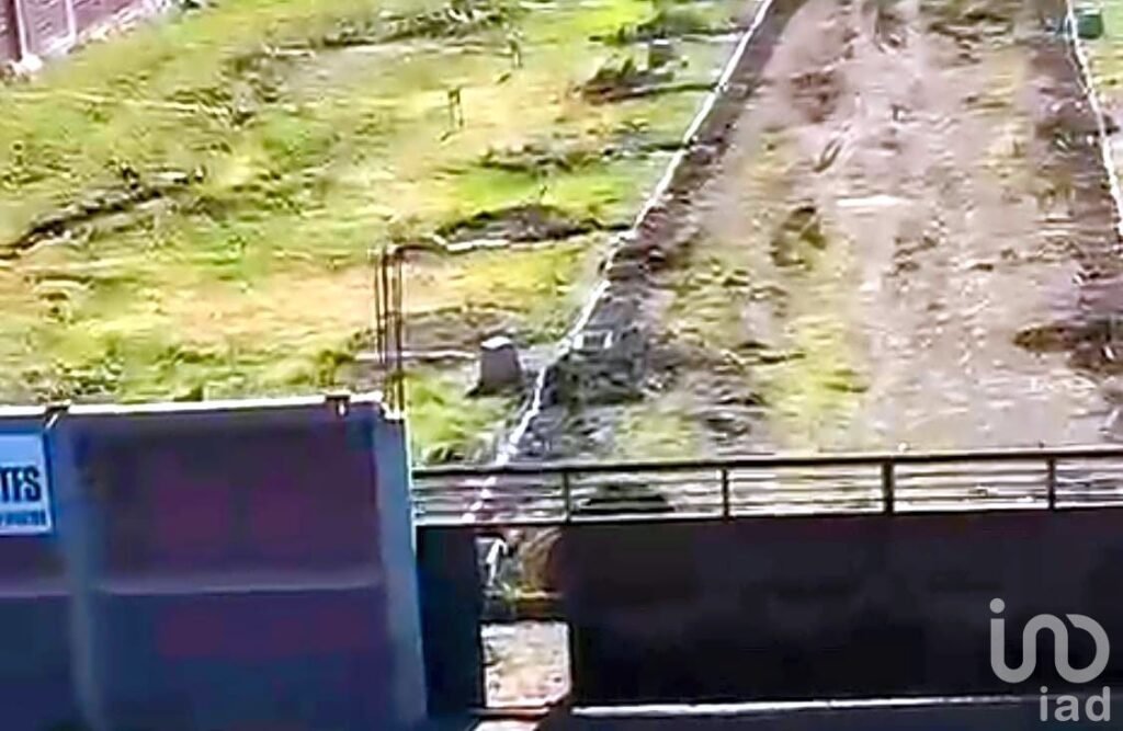 Terrenos en pre-venta Fracc privado La Loma Huejotzingo, Puebla