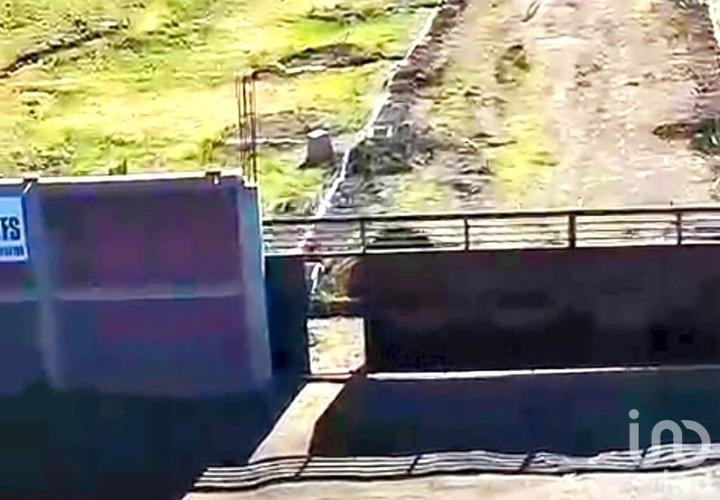 Terrenos en pre-venta Fracc privado La Loma Huejotzingo, Puebla