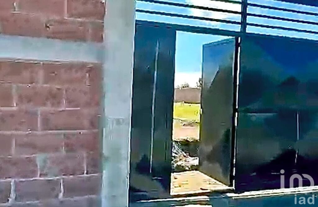 Terrenos en pre-venta Fracc privado La Loma Huejotzingo, Puebla