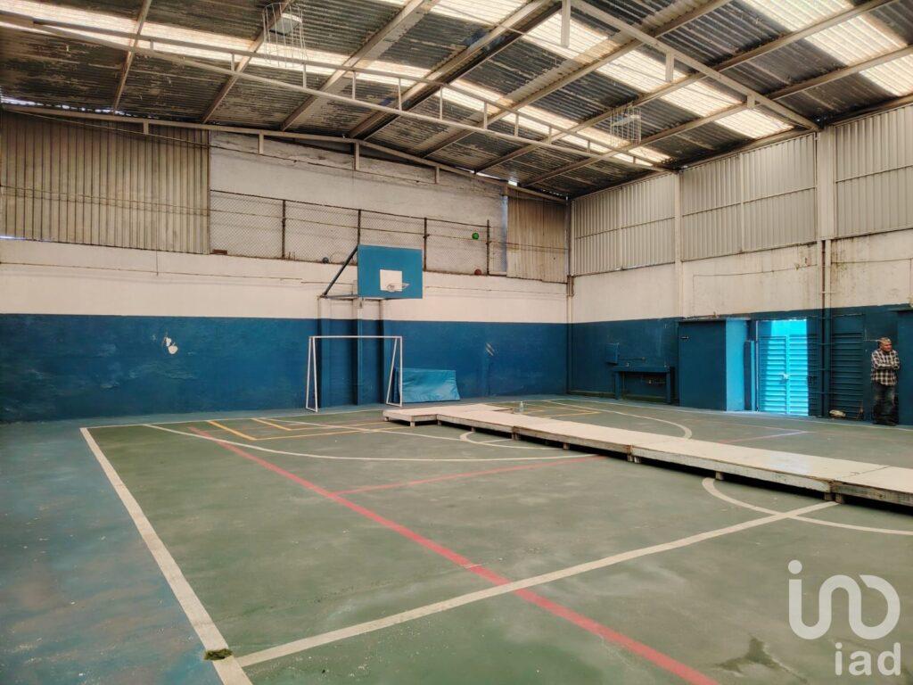 Local Comercial en renta calzada de tlalpan coyoacan ciudad de mexico