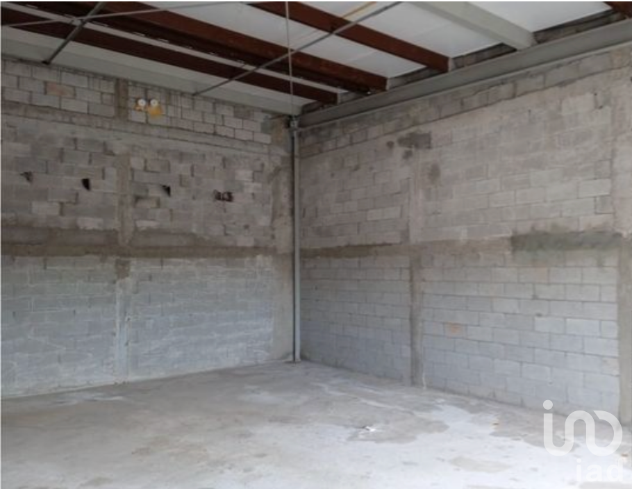 LOCAL COMERCIAL EN RENTA, TEOFILO BORUNDA, 66.30 M2