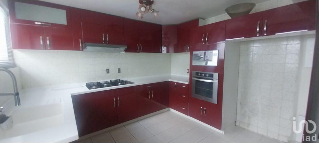 Se vende casa muy amplia en la colonia Buenos Aires, Pachuca de Soto, Hidalgo