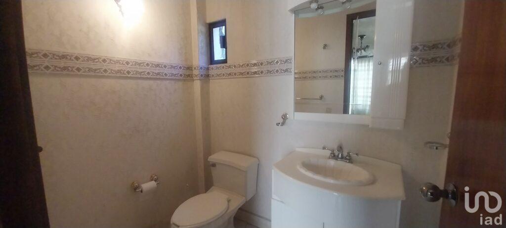 Se vende casa muy amplia en la colonia Buenos Aires, Pachuca de Soto, Hidalgo