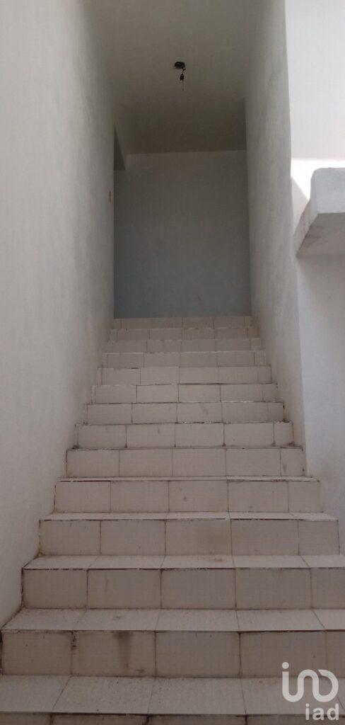 Se vende casa en San Antonio el Desmonte, Pachuca, Hidalgo