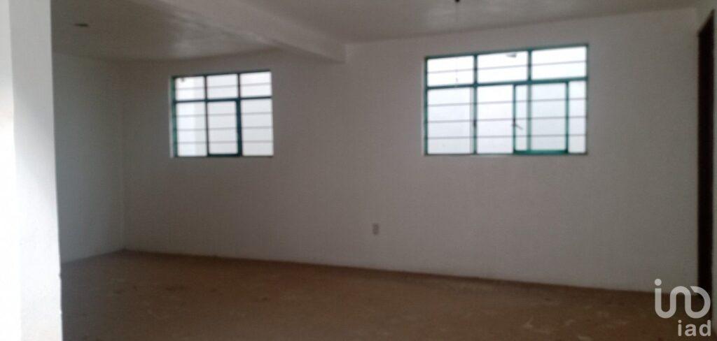 Se vende casa en San Antonio el Desmonte, Pachuca, Hidalgo