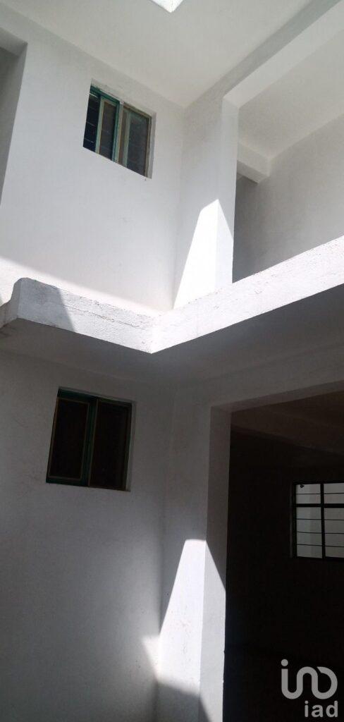 Se vende casa en San Antonio el Desmonte, Pachuca, Hidalgo