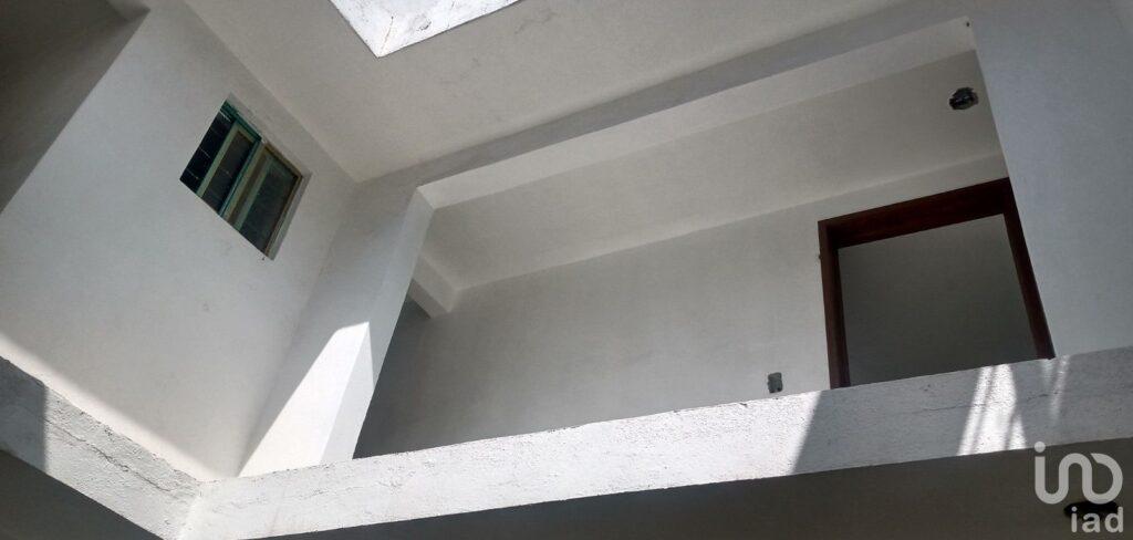 Se vende casa en San Antonio el Desmonte, Pachuca, Hidalgo