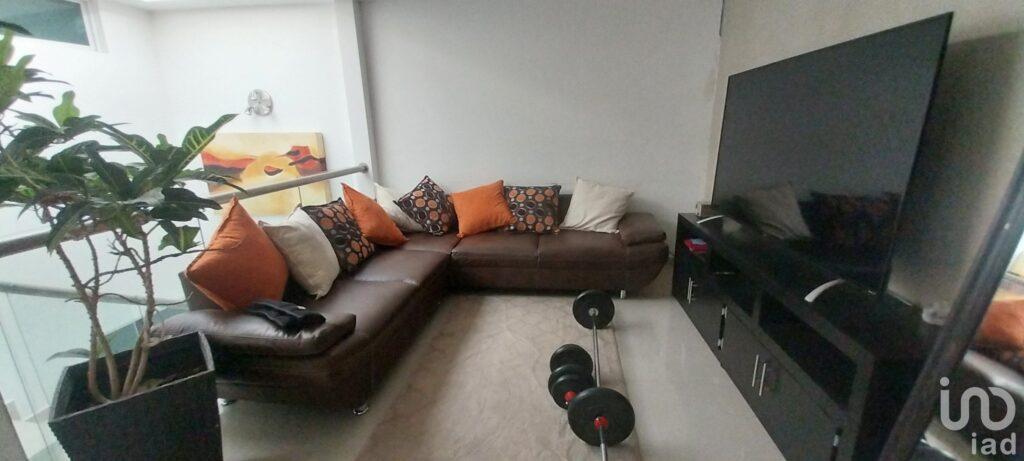 Se vende casa en la Privada La Moraleja en Pachuca, Hidalgo