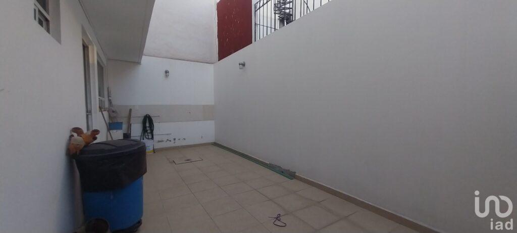 Se vende casa en la Privada La Moraleja en Pachuca, Hidalgo