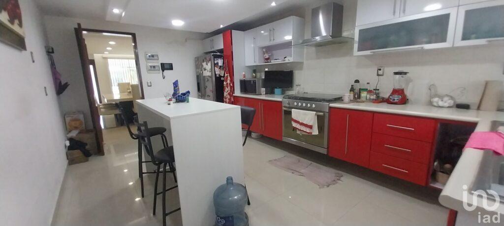 Se vende casa en la Privada La Moraleja en Pachuca, Hidalgo