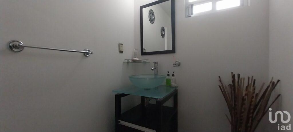 Se vende casa en la Privada La Moraleja en Pachuca, Hidalgo