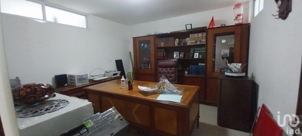 Se vende casa en la Privada La Moraleja en Pachuca, Hidalgo