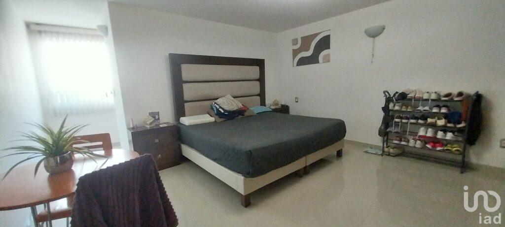 Se vende casa en la Privada La Moraleja en Pachuca, Hidalgo