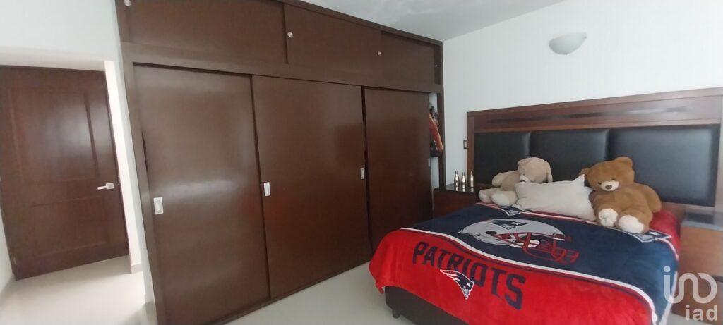 Se vende casa en la Privada La Moraleja en Pachuca, Hidalgo