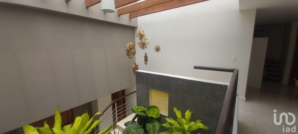 Se  Vende casa en la Privada Juniperos, Arboleda de San Javier 3seccion, Pachuca, Hidalgo.