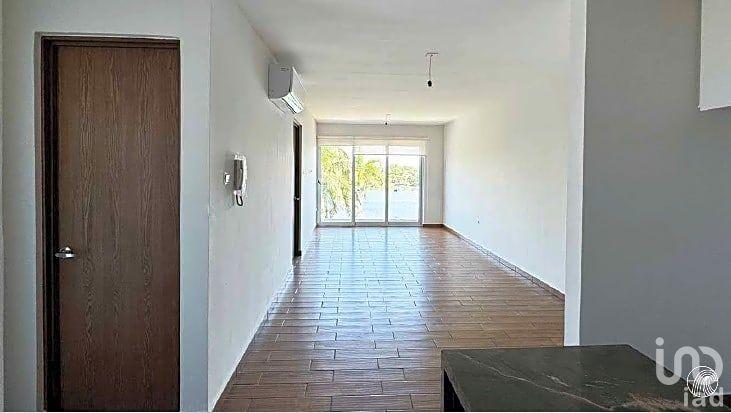 DEPARTAMENTO EN VENTA EN RÍO NATURAL LIVING, BOCA DEL RÍO VERACRUZ.