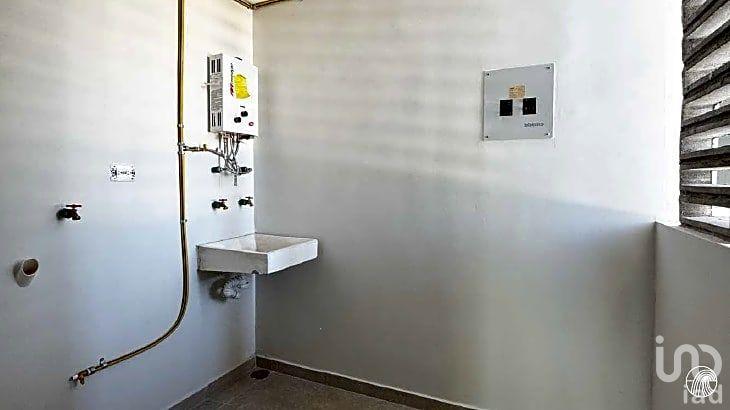 DEPARTAMENTO EN VENTA EN RÍO NATURAL LIVING, BOCA DEL RÍO VERACRUZ.