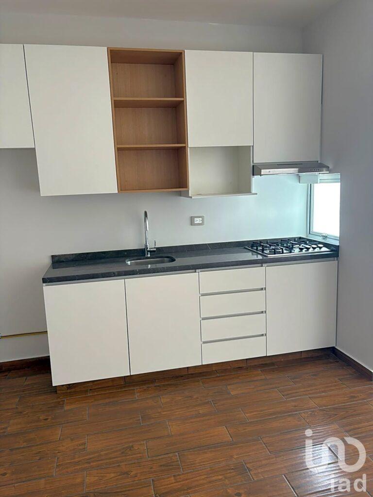 DEPARTAMENTO EN VENTA EN RÍO NATURAL LIVING, BOCA DEL RÍO VERACRUZ.