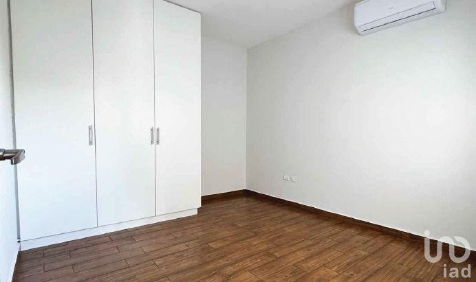 DEPARTAMENTO EN VENTA EN RÍO NATURAL LIVING, BOCA DEL RÍO VERACRUZ.