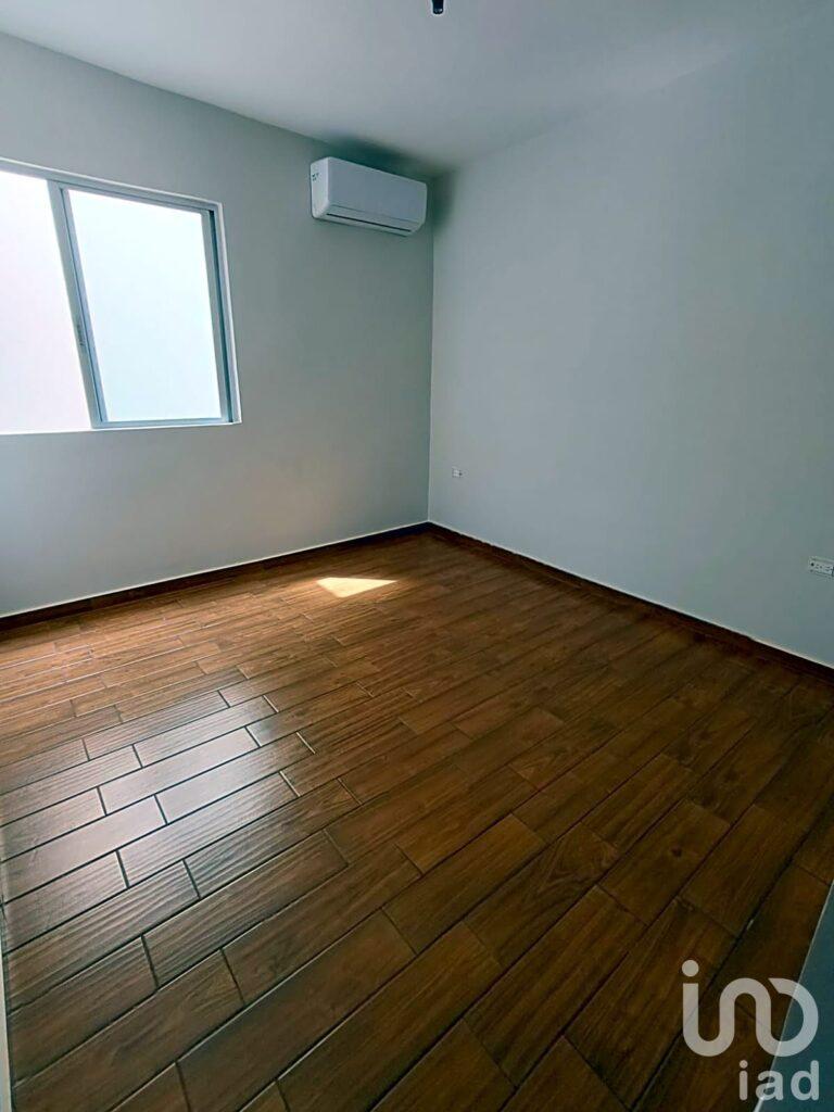 DEPARTAMENTO EN VENTA EN RÍO NATURAL LIVING, BOCA DEL RÍO VERACRUZ.