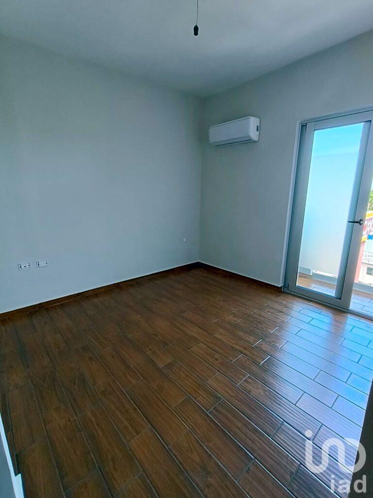 DEPARTAMENTO EN VENTA EN RÍO NATURAL LIVING, BOCA DEL RÍO VERACRUZ.