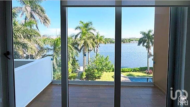 DEPARTAMENTO EN VENTA EN RÍO NATURAL LIVING, BOCA DEL RÍO VERACRUZ.