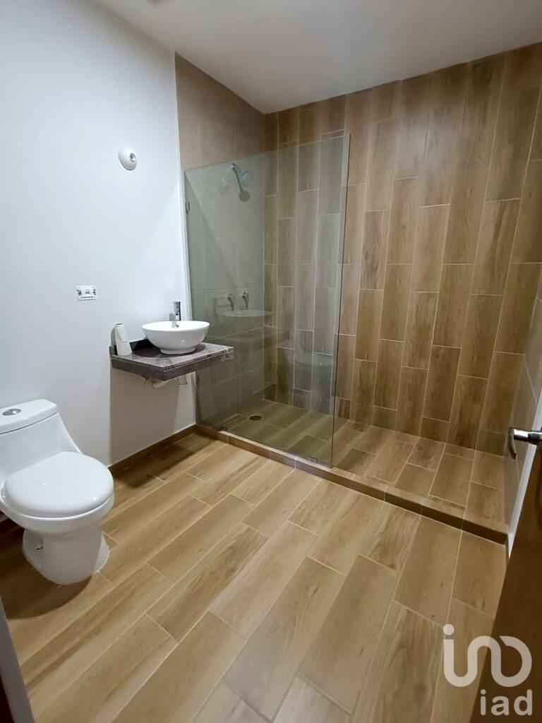 DEPARTAMENTO EN VENTA EN RÍO NATURAL LIVING, BOCA DEL RÍO VERACRUZ.