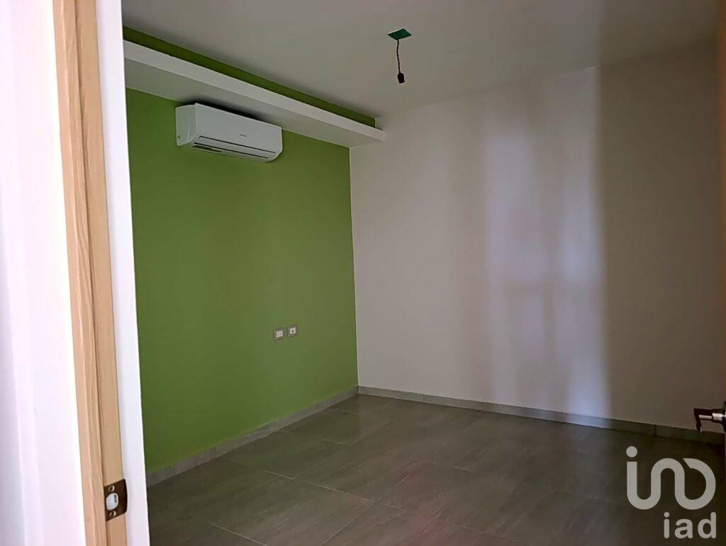 DEPARTAMENTO EN VENTA EN LA TORRE "A" DE PLAYA DEPARTAMENTOS EN BOCA DEL RÍO, VER.