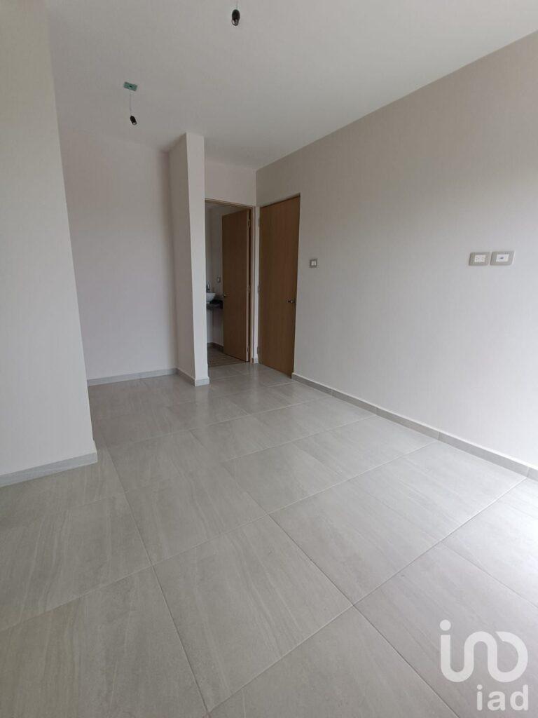 DEPARTAMENTO EN VENTA EN LA TORRE "A" DE PLAYA DEPARTAMENTOS EN BOCA DEL RÍO, VER.