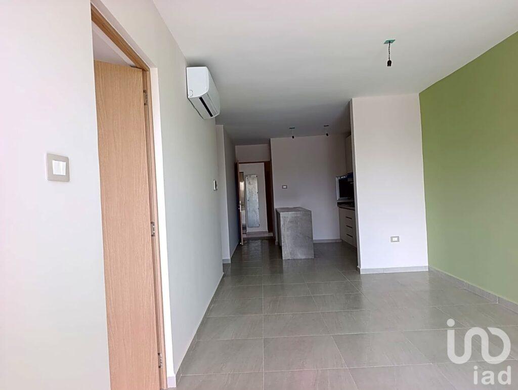 DEPARTAMENTO EN VENTA EN LA TORRE "A" DE PLAYA DEPARTAMENTOS EN BOCA DEL RÍO, VER.