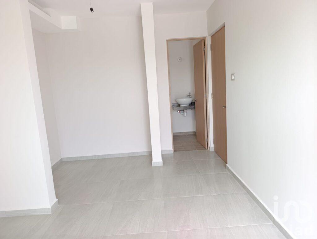 DEPARTAMENTO EN VENTA EN LA TORRE "A" DE PLAYA DEPARTAMENTOS EN BOCA DEL RÍO, VER.