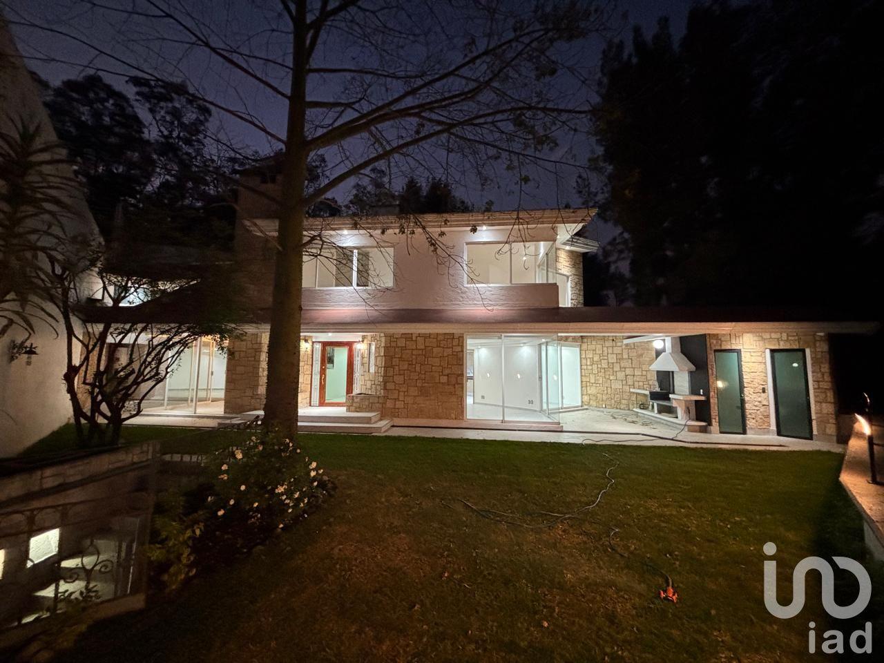 Bonita Casa Privada en Paseos del Bosque Naucalpan Bonita Casa Privada en Paseos del Bosque Naucalpan