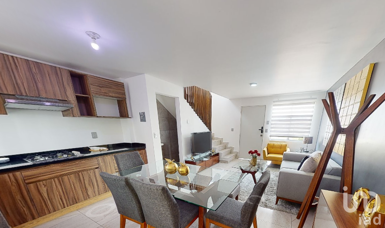 Casa   en venta  Huejotzingo  Puebla