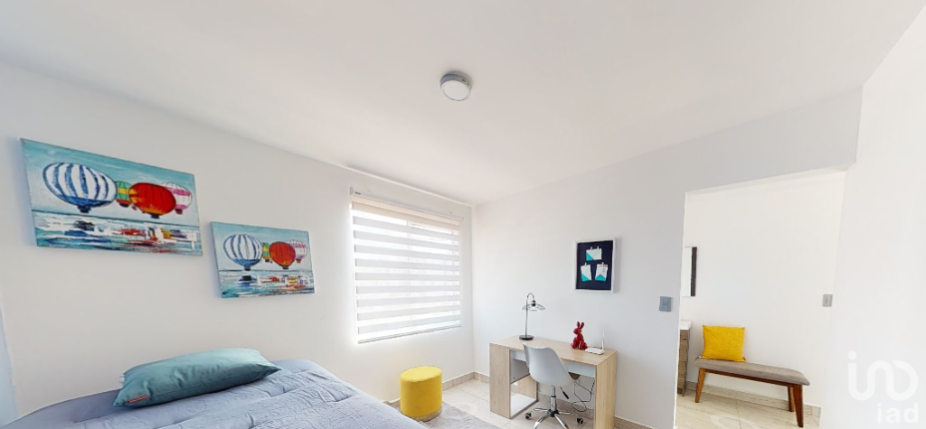 Casa   en venta  Huejotzingo  Puebla