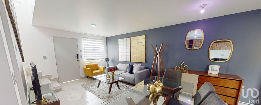 Casa   en venta  Huejotzingo  Puebla