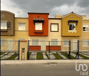 Casa   en venta  Huejotzingo  Puebla