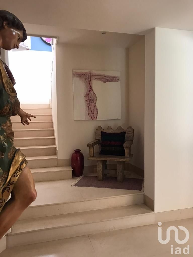 Casa en VENTA en Cuernavaca, Morelos.