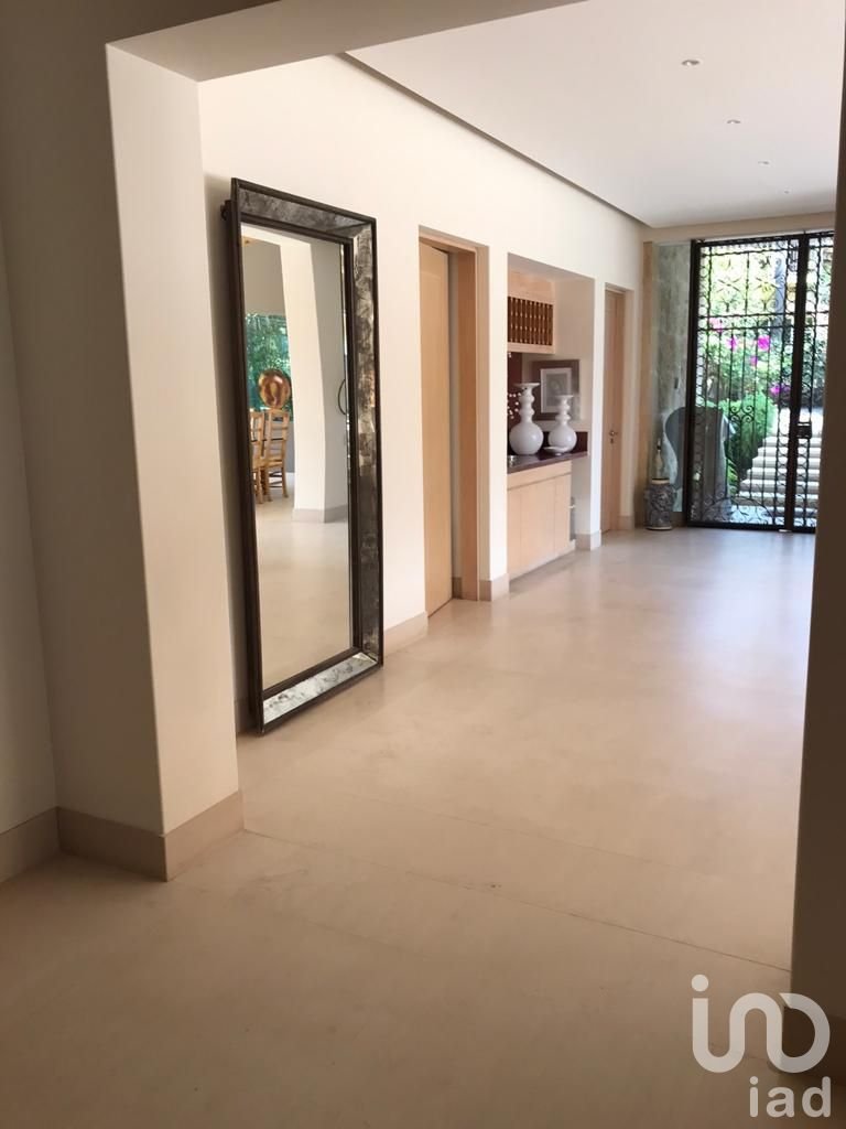 Casa en VENTA en Cuernavaca, Morelos.